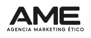 AME · Agencia Marketing Ético